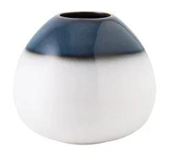 Villeroy&Boch Lave Home vaasi 14,5x14,5x13 cm 1,19 L bleu