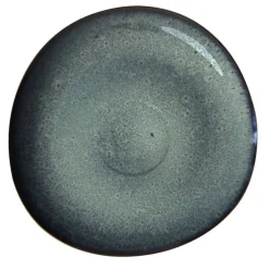 Villeroy&Boch Lave kahvikupin alunen 15,5x15x2 cm Gris