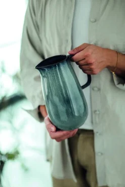 Villeroy&Boch Lave kannu 17x13x23 cm 1,6 l Gris