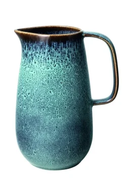 Villeroy&Boch Lave kannu 17x13x23 cm 1,6 l Glace