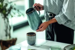 Villeroy&Boch Lave kannu 17x13x23 cm 1,6 l Glace