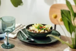 Villeroy&Boch Lave kulho 0,6l Vert