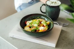 Villeroy&Boch Lave kulho 0,6l Vert