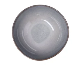 Villeroy&Boch Lave Kulho 25,5x25x11 cm 2,15l Beige