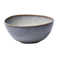 Villeroy&Boch Lave Kulho 25,5x25x11 cm 2,15l Beige