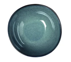 Villeroy&Boch Lave Kulho 25,5x25,5x10,5 cm 2,2l Gris