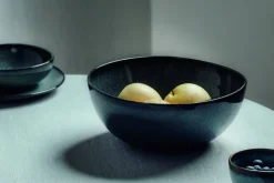 Villeroy&Boch Lave Kulho 25,5x25,5x10,5 cm 2,2l Gris