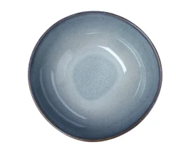 Villeroy&Boch Lave Kulho 10,5x10x3,5 cm 0,06l Beige