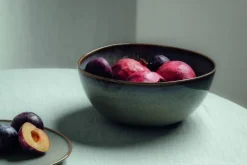 Villeroy&Boch Lave Kulho 10,5x10x3,5 cm 0,06l Beige