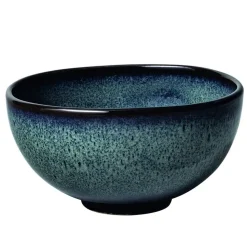 Villeroy&Boch Lave kulho 13x13x6,5 cm 0,28 l Gris