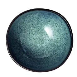 Villeroy&Boch Lave kulho 13x13x6,5 cm 0,28 l Gris