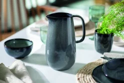 Villeroy&Boch Lave kulho 13x13x6,5 cm 0,28 l Gris