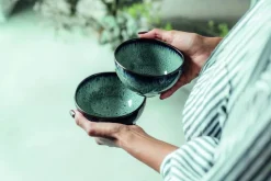 Villeroy&Boch Lave kulho 13x13x6,5 cm 0,28 l Gris