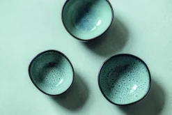 Villeroy&Boch Lave kulho 13x13x6,5 cm 0,28 l Gris