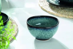 Villeroy&Boch Lave kulho 11,5x11x6,5 cm 0,21 l Gris