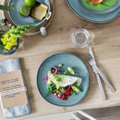 Villeroy&Boch Lave Kulho 28x27x4,3 cm glacé