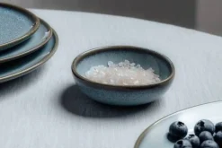 Villeroy&Boch Lave Kulho 10,5x10x3,5 cm 0,06l Glace