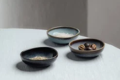 Villeroy&Boch Lave Kulho 10,5x10x3,5 cm 0,06l Glace