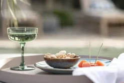 Villeroy&Boch Lave Kulho 10,5x10x3,5 cm 0,06l Glace