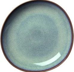 Villeroy&Boch Lave Kulho 28x27x4,3 cm beige