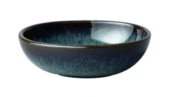 Villeroy&Boch Lave Kulho 10,5x10x3,5 cm 0,06l Gris