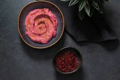 Villeroy&Boch Lave Kulho 10,5x10x3,5 cm 0,06l Gris