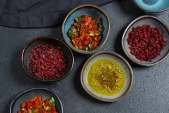 Villeroy&Boch Lave Kulho 10,5x10x3,5 cm 0,06l Gris