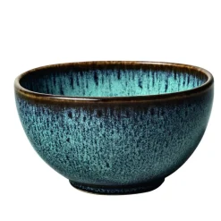 Villeroy&Boch Lave kulho 11,5x11x6,5 cm 0,21 l Glace