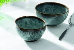 Villeroy&Boch Lave kulho 11,5x11x6,5 cm 0,21 l Glace