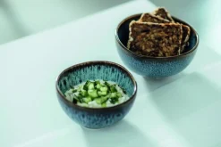 Villeroy&Boch Lave kulho 11,5x11x6,5 cm 0,21 l Glace