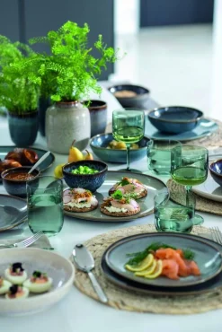 Villeroy&Boch Lave kulho 11,5x11x6,5 cm 0,21 l Glace