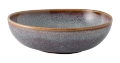 Villeroy&Boch Lave Kulho 17x5,5 cm 0,6l beige