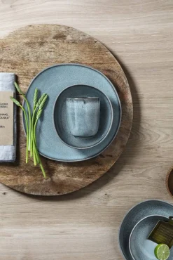 Villeroy&Boch Lave Kulho 17x5,5 cm 0,6l beige