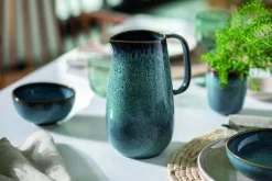 Villeroy&Boch Lave kulho 13x13x6,cm 0,28 l Glace