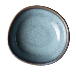 Villeroy&Boch Lave Kulho 25,5x25,5x10,5 cm 2,1l Glace