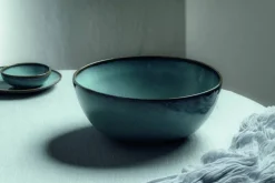 Villeroy&Boch Lave Kulho 25,5x25,5x10,5 cm 2,1l Glace