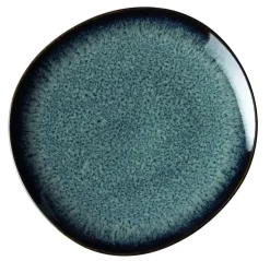 Villeroy&Boch Lave Lautanen 17 cm Gris