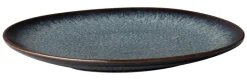 Villeroy&Boch Lave Lautanen 17 cm Gris