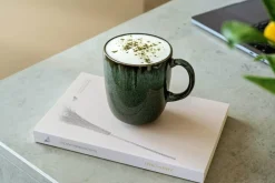 Villeroy&Boch Lave muki 0,4 l Vert