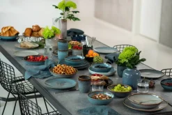 Villeroy&Boch Lave Muki ilman kahvaa 0,4l glacé