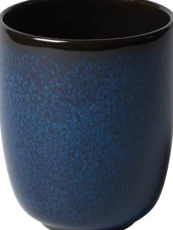 Villeroy&Boch Lave muki 0,4l Bleu