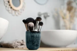 Villeroy&Boch Lave muki 0,4l Gris