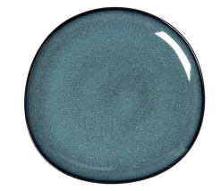 Villeroy&Boch Lave Tarjoilulautanen 32x31,5x3 cm Gris