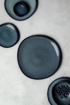 Villeroy&Boch Lave Tarjoilulautanen 32x31,5x3 cm Gris