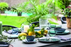 Villeroy&Boch Lave Tarjoilulautanen 32x31,5x3 cm Glace