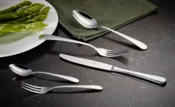 Villeroy&Boch Leandra Aterinsetti 30-os.