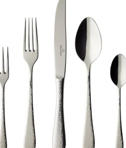 Villeroy&Boch Leandra Aterinsetti 30-os.