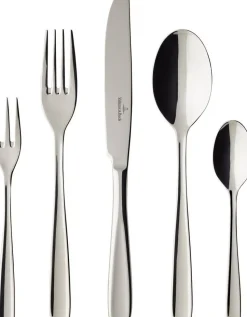 Villeroy&Boch Liam Aterinsetti 30-os.