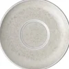 Villeroy&Boch Like Perlemor Kahvikupin alunen 16cm Sand