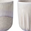Villeroy&Boch Like Perlemor Mukisetti Sand 2-os.